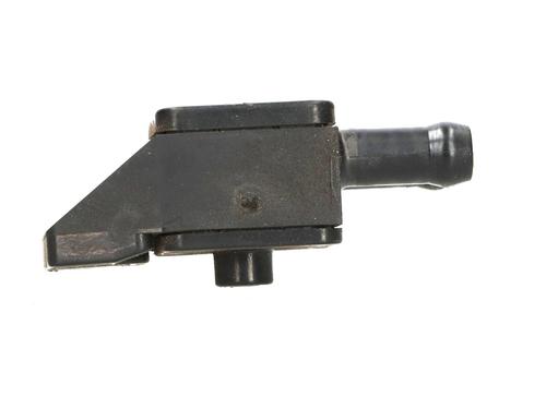 Electronic sensor CITROËN C3 II (SC_) 1.6 HDi | BP36628050M84  - Image 5