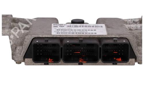 Control unit PEUGEOT 807 (EB_) 2.2 | BP36624765M11 - Image 3