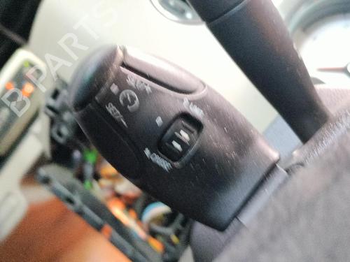 Switch PEUGEOT 308 SW I (4E_, 4H_) 2.0 HDi | BP36630748I30 - Image 4