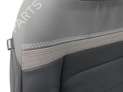 Right front seat OPEL MOKKA MOKKA-e (76) | BP36630502C16 - Image 7
