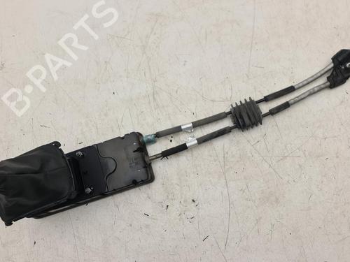 electronic-module-citroen-c4-picasso-ii-2013-36627245 main image