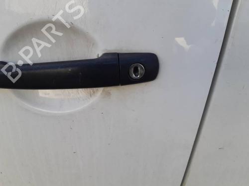 Switch CITROËN BERLINGO Box Body/MPV (B9) 1.6 HDi 75 | BP36618674I30 - Image 38