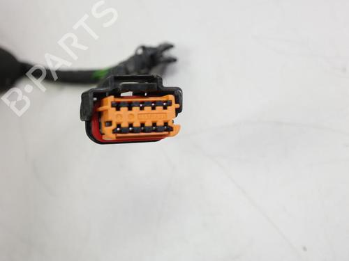 Used Cable Cable 36620360 36620360