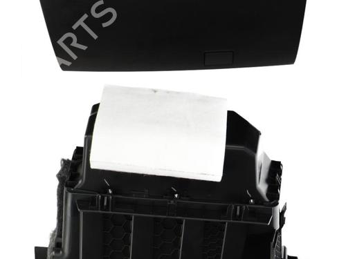 Glove box CITROËN C4 III (BA_, BB_, BC_) 1.2 PureTech 130 (BAHNSA, BAHNSB) | BP36623224C95 - Image 8