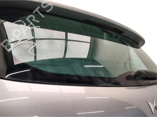 Tailgate CITROËN DS4 (NX_) 1.6 BlueHDi 115 | BP36633183C6 - Image 13
