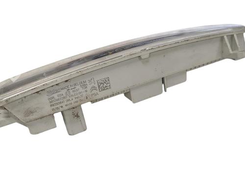 Rear bumper left light PEUGEOT 108 1.0 VTi | BP36632748C81 - Image 7