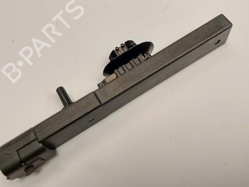 Used Electronic sensor Electronic sensor 36628244 36628244