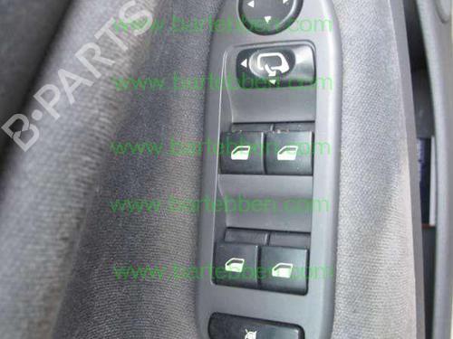 ABS pump CITROËN C5 II Break (RE_) 2.0 HDi (RERHRH) | BP36604482M43 - Image 14