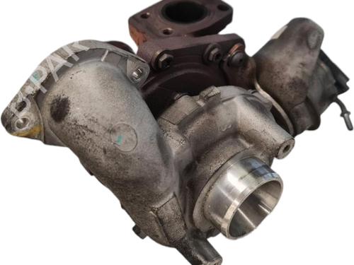 turbochargersupercharger-peugeot-508-sw-i-8e_-2010-2011-2012-2013-2014-2015-2016-2017-2018-36632265 main image
