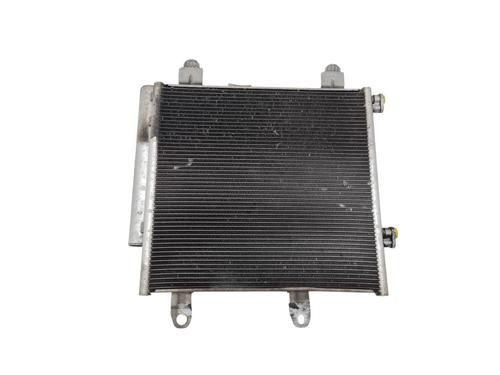 AC radiator PEUGEOT 108 1.0 VTi | BP36634726M32 - Image 3