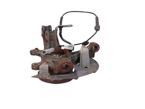 right-front-steering-knuckle-peugeot-508-ii-fb_-fh_-f3_-2018-36633358 main image