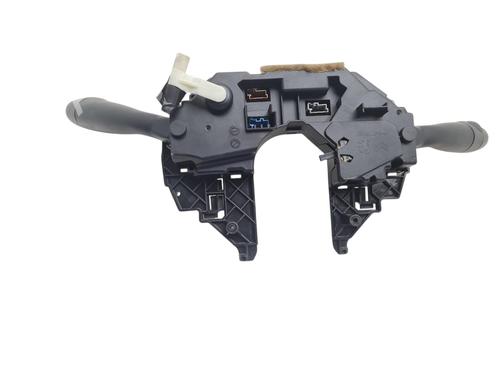 Switch CITROËN C5 III Break (RW_) 1.6 THP 155 | BP36633451I30  - Image 6