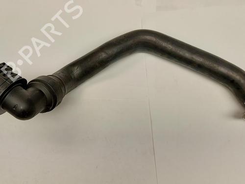 Pipe PEUGEOT RIFTER 1.5 BlueHDi 130 | BP36626955M125 - Image 2
