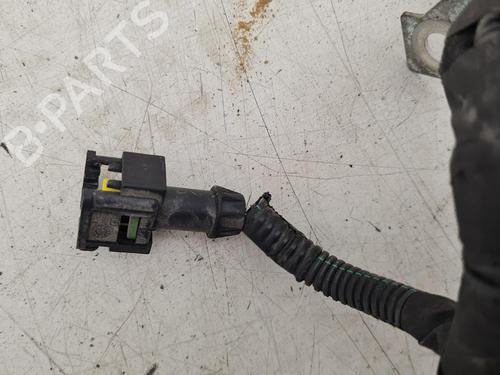 Cable CITROËN C4 Picasso II 1.2 THP 130 | BP36637121E12 - Image 3