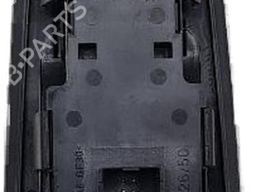 Switch CITROËN C6 (TD_) 2.2 HDi | BP36639247I30 - Image 8