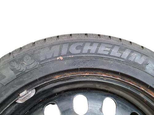 Used Rim Rim 36625095 36625095