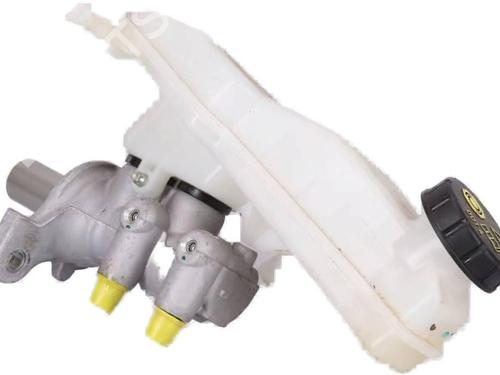 Brake master cylinder OPEL MOKKA MOKKA-e (76) | BP37227091M77 - Image 4