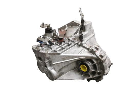 Gearbox PEUGEOT 108 1.0 VTi | BP36636338M3 - Image 4
