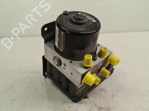 ABS pump CITROËN C5 II (RC_) 2.0 16V (RCRFJB, RCRFJC) | BP36625292M43 - Image 9