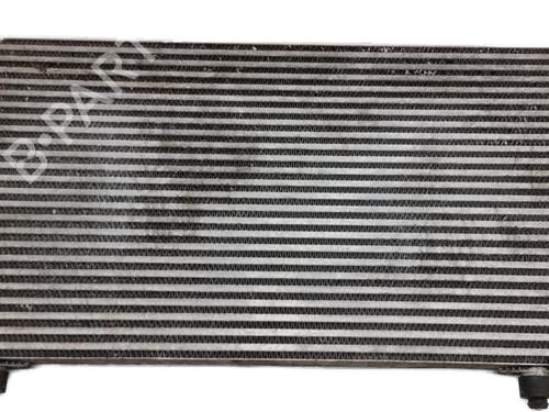 Used Intercooler Intercooler 36622649 36622649