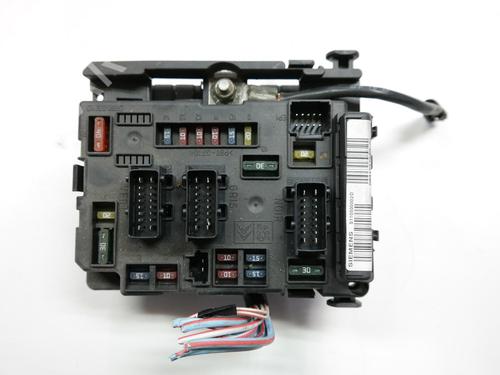 fuse-box-citroen-c5-i-dc_-2001-2002-2003-2004-2005-36616114 main image