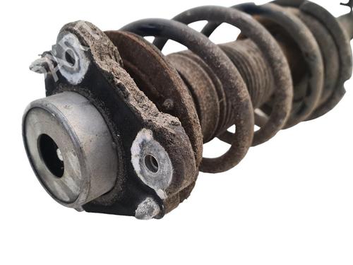 Left front shock absorber CITROËN JUMPER II Van 2.2 HDi 100 | BP36628781M16 - Image 4