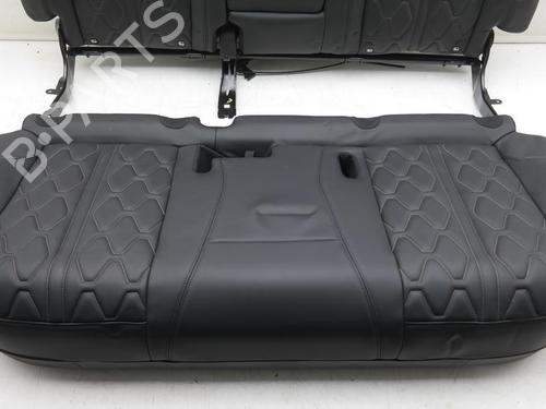 Used Rear seat (2nd row) Rear seat (2nd row) 36628026 36628026