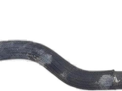 Pipe PEUGEOT 407 Coupe (6C_) 3.0 V6 | BP36636772M125 - Image 4