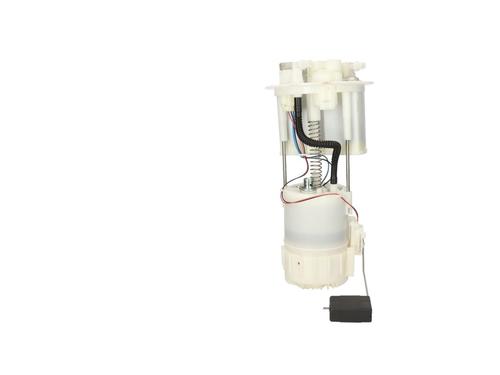 Injection pump PEUGEOT 108 1.0 VTi | BP36636375M78  - Image 6