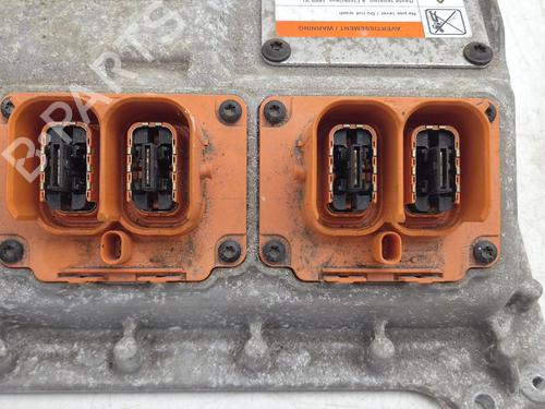 Battery CITROËN BERLINGO Box Body/MPV (B9) Electric | BP39938370E11 - Image 10