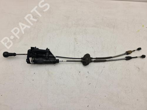 Electronic module PEUGEOT PARTNER Box Body/MPV 1.6 HDi 16V | BP36628424M83 - Image 3