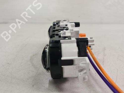 Climate control PEUGEOT 2008 I (CU_) 1.6 VTi | BP36625255I5  - Image 5