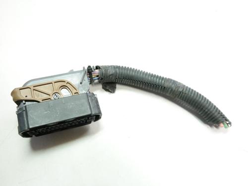 Used Cable Cable 36615426 36615426