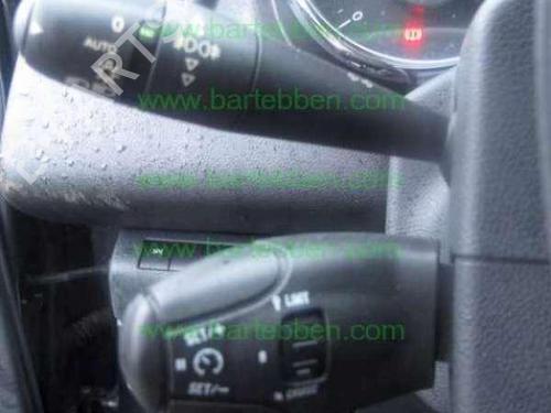 Switch PEUGEOT 5008 (0U_, 0E_) 2.0 HDi | BP36607359I30 - Image 11