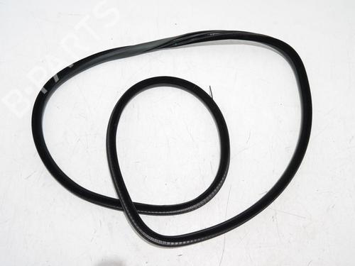 other-peugeot-508-i-8d_-2010-2011-2012-2013-2014-2015-2016-2017-2018-36612781 main image