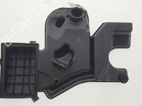 air-filter-box-peugeot-108-2014-36618003 main image