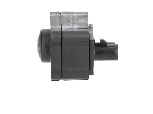 Electronic sensor DS DS 4 II (FR_, FB_, F3_, FP_) BlueHDi 130 (FBYHZT) | BP36632945M84 - Image 7