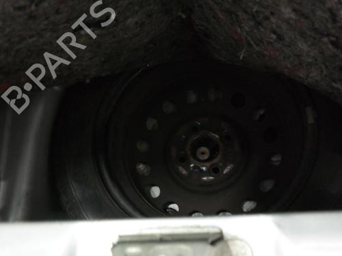 Starter CITROËN C1 (PM_, PN_) 1.0 | BP36621479M8 - Image 20