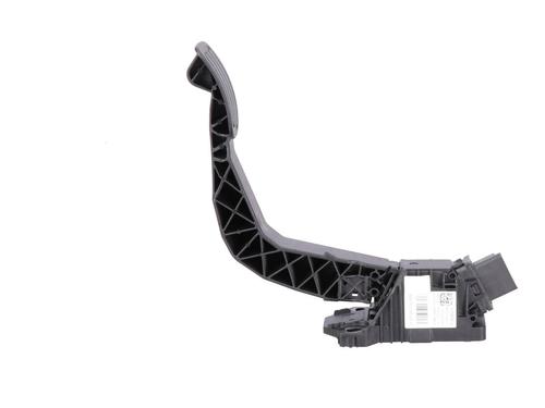 Electronic sensor OPEL CORSA F (P2JO) 1.2 (68) | BP36631414M84 - Image 7