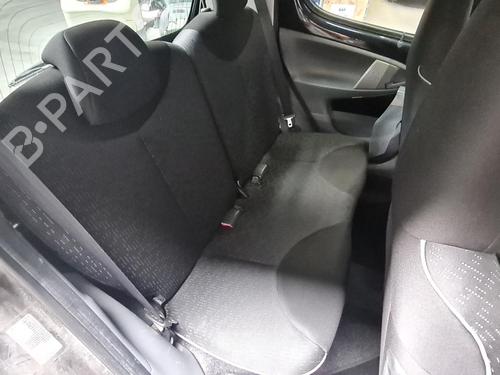 Switch PEUGEOT 107 (PM_, PN_) 1.0 | BP36636355I30 - Image 17