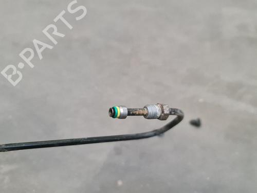 pipe-citroen-c6-td_-2005-2006-2007-2008-2009-2010-2011-2012-36627927 main image