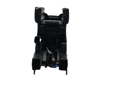 Armrest / Center console DS DS 4 II (FR_, FB_, F3_, FP_) Hybrid 136 (FPHPYC) | BP36631233I20  - Image 5