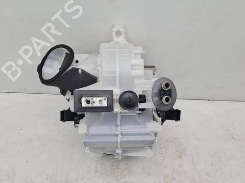 Used Pipe Pipe PEUGEOT 208 I (CA_, CC_) 1.2 VTI 82 (82 hp) 36637992 36637992