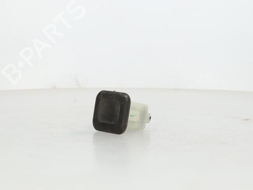 switch-citroen-c4-picasso-ii-2013-36637111 main image