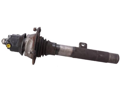 left-front-shock-absorber-citroen-c5-ii-break-re_-2004-2005-2006-2007-2008-36631280 main image