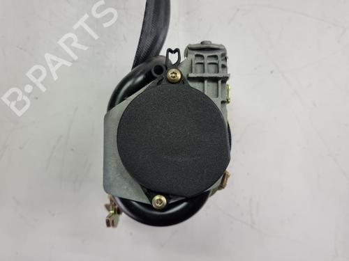 Front right seatbelt PEUGEOT 307 CC (3B) 2.0 16V | BP36623903I25 - Image 7