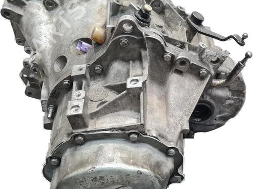Gearbox CITROËN C5 II (RC_) 1.8 16V (RC6FZB) | BP36620820M3 - Image 7