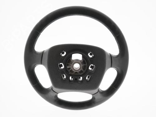 steering-wheel-peugeot-607-9d-9u-2000-36602742 main image