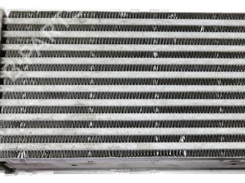 intercooler-citroen-c4-picasso-i-mpv-ud_-2006-2007-2008-2009-2010-2011-2012-2013-2014-2015-36621224 main image