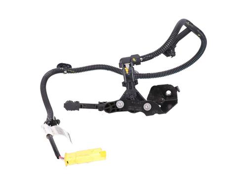 Electronic sensor DS DS 4 II (FR_, FB_, F3_, FP_) BlueHDi 130 (FBYHZT) | BP36629722M84 - Image 6